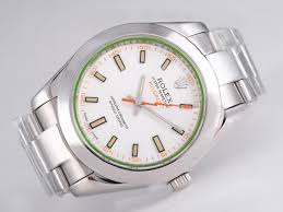 Rolex Milgauss Replica